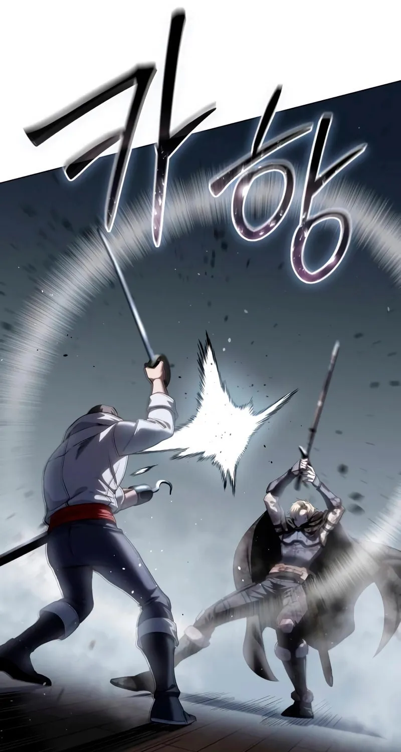 Read Star-Embracing Swordmaster chapter 39 image 128 on Lezhin