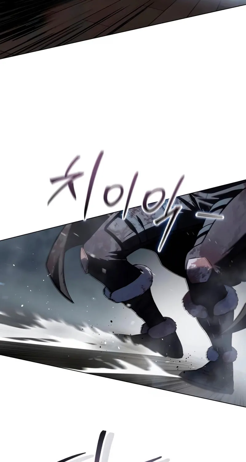 Read Star-Embracing Swordmaster chapter 39 image 129 on Lezhin