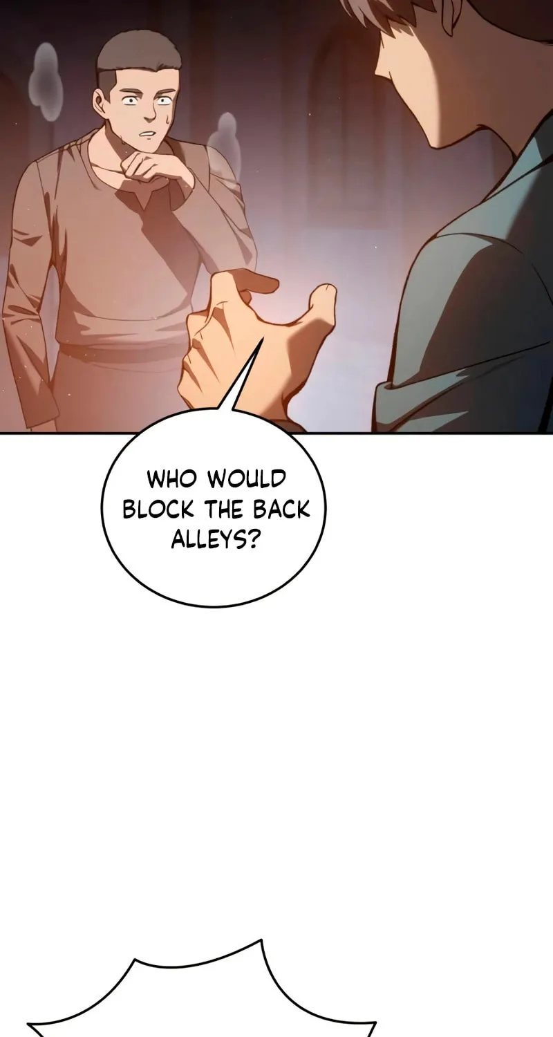 Read Star-Embracing Swordmaster chapter 39 image 13 on Lezhin