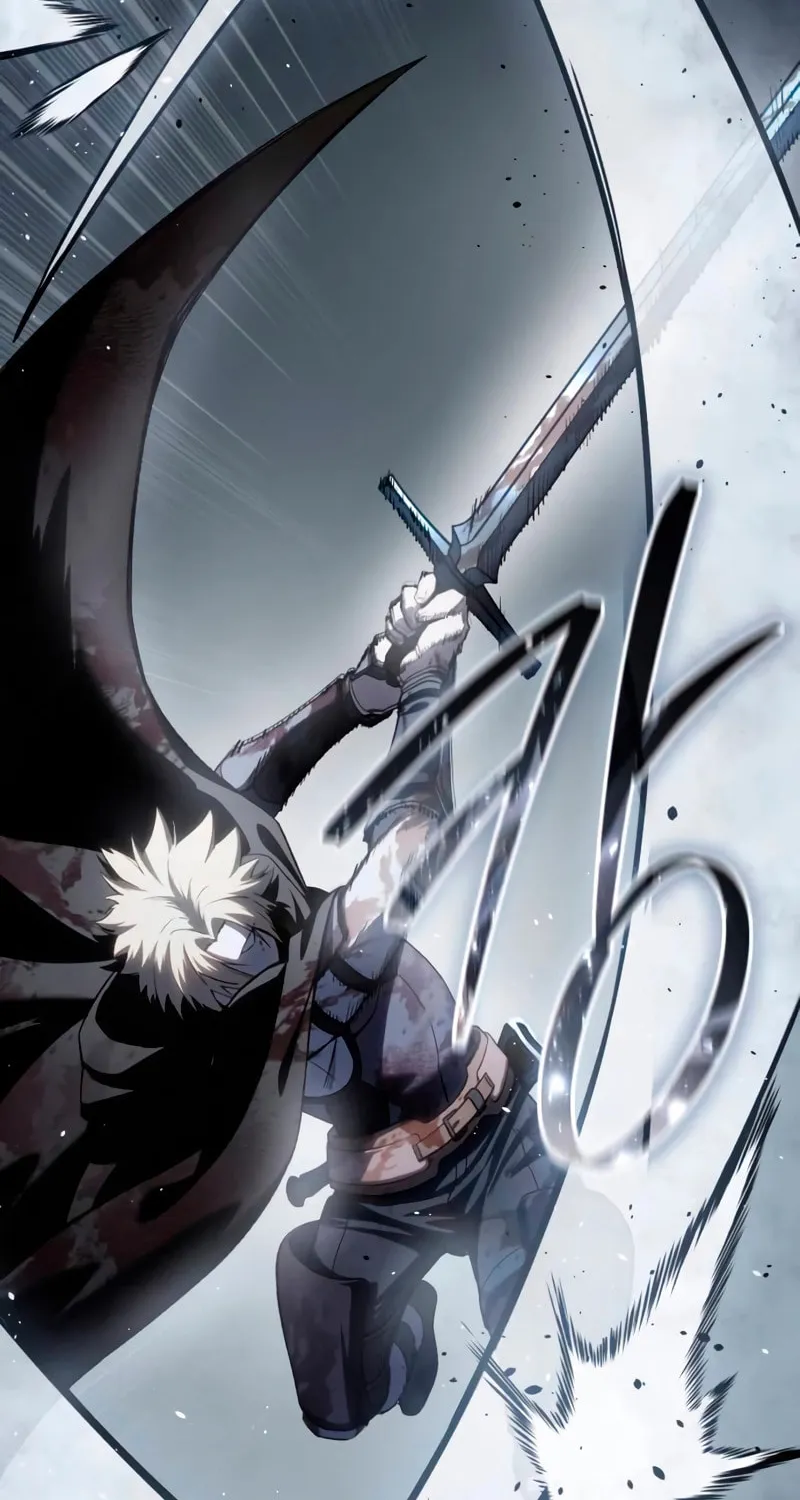 Read Star-Embracing Swordmaster chapter 39 image 131 on Lezhin