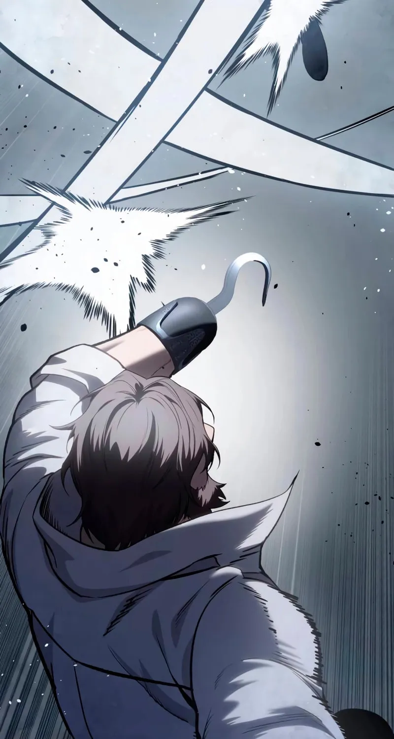 Read Star-Embracing Swordmaster chapter 39 image 132 on Lezhin