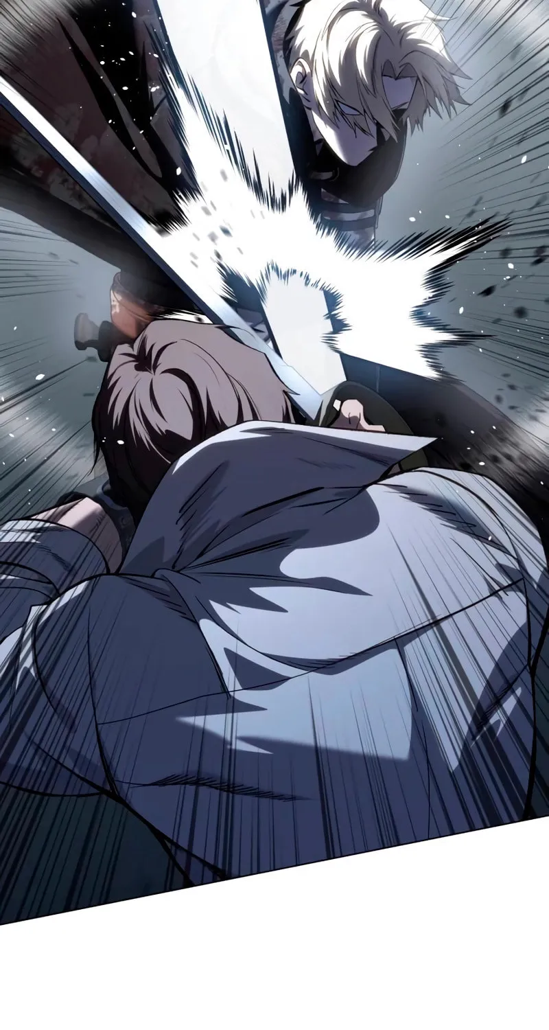 Read Star-Embracing Swordmaster chapter 39 image 135 on Lezhin