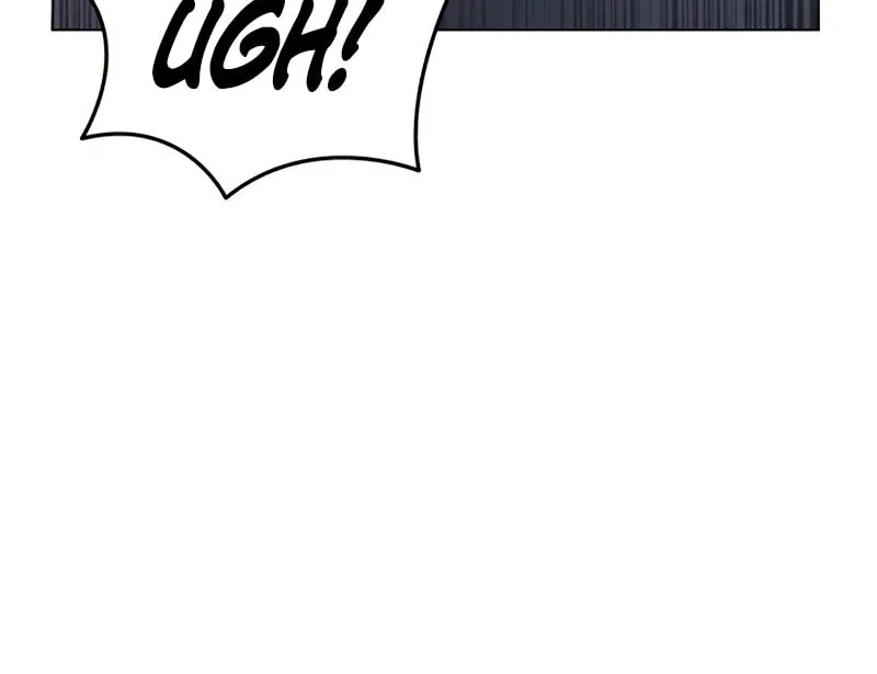 Read Star-Embracing Swordmaster chapter 39 image 137 on Lezhin