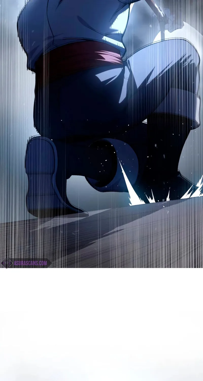 Read Star-Embracing Swordmaster chapter 39 image 139 on Lezhin