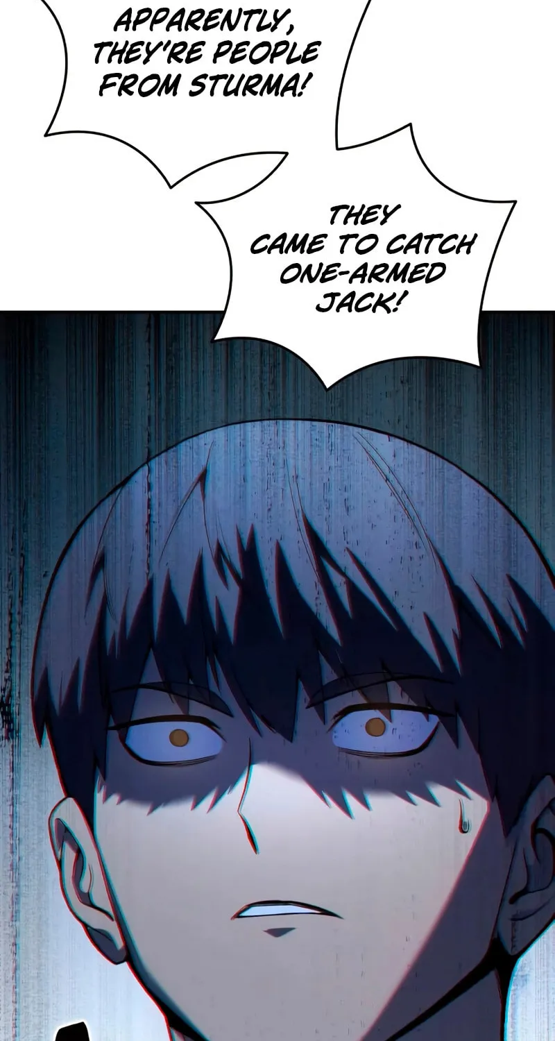 Read Star-Embracing Swordmaster chapter 39 image 14 on Lezhin
