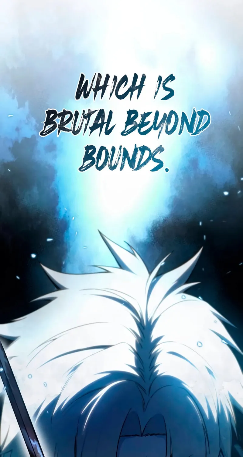 Read Star-Embracing Swordmaster chapter 39 image 140 on Lezhin