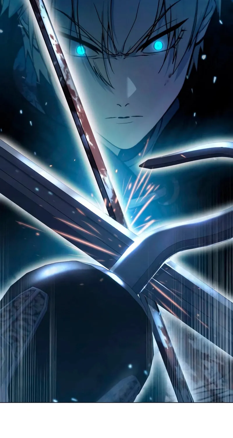 Read Star-Embracing Swordmaster chapter 39 image 141 on Lezhin