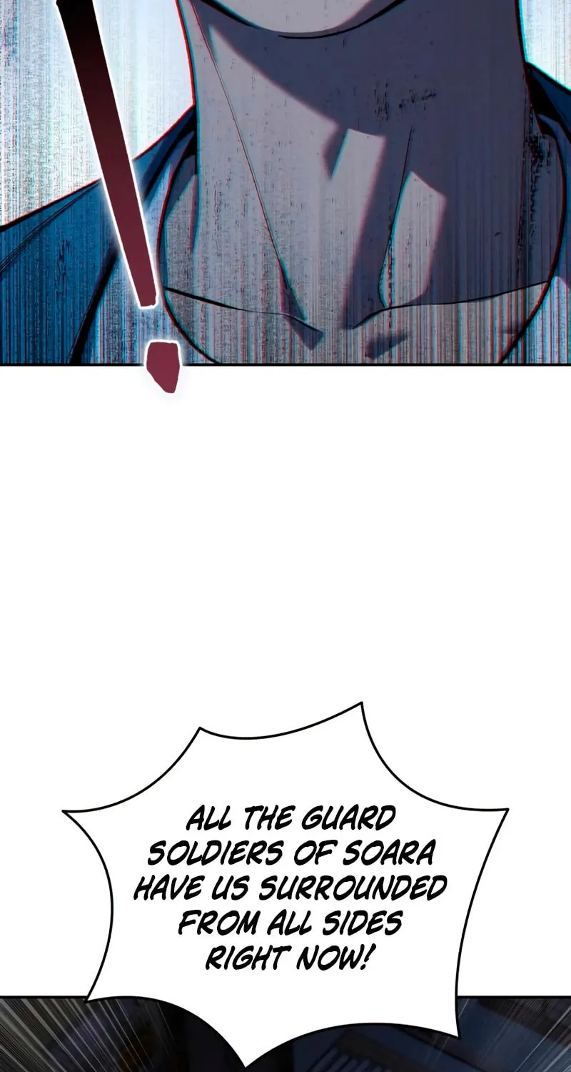 Read Star-Embracing Swordmaster chapter 39 image 15 on Lezhin