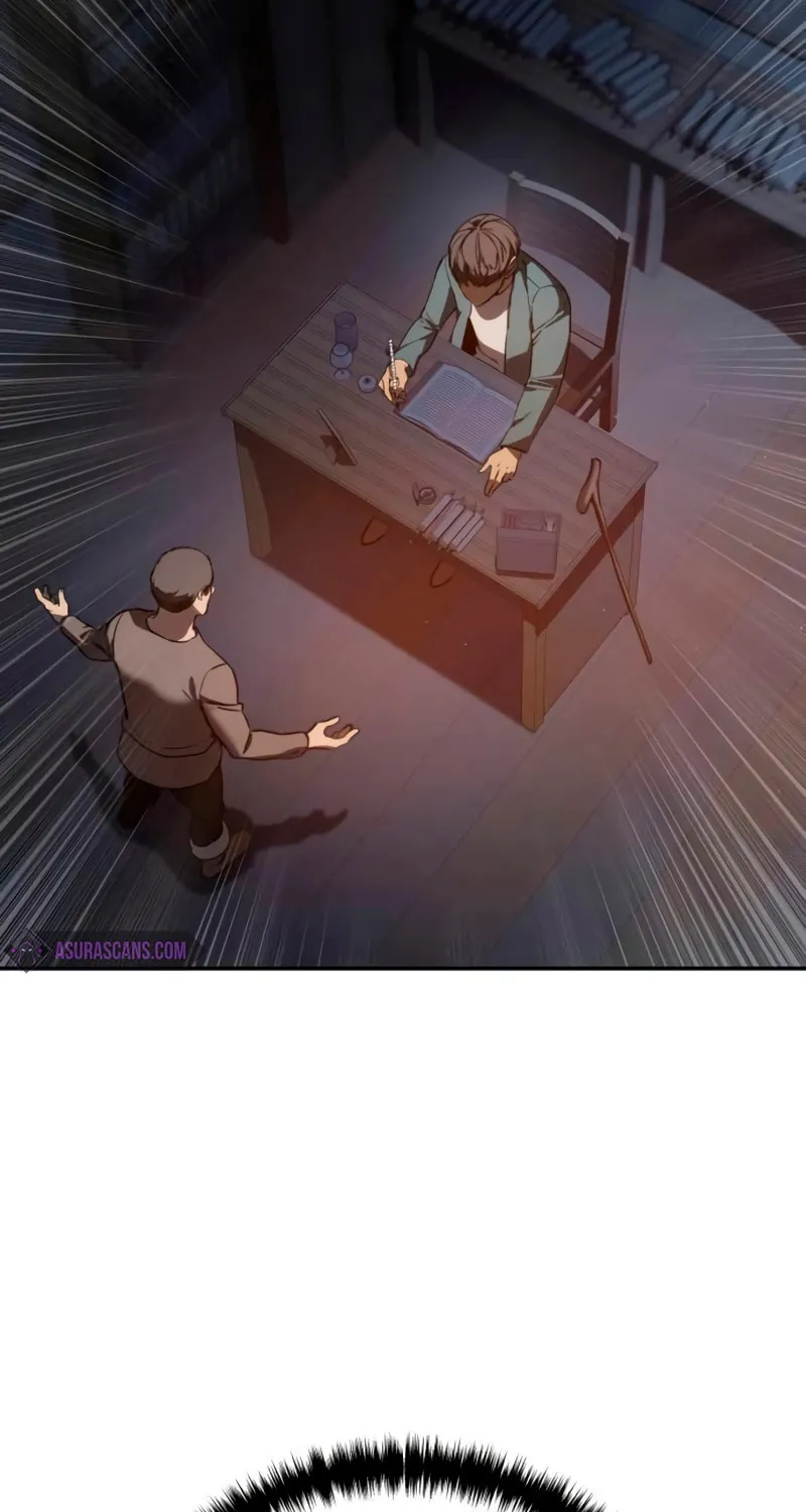 Read Star-Embracing Swordmaster chapter 39 image 16 on Lezhin
