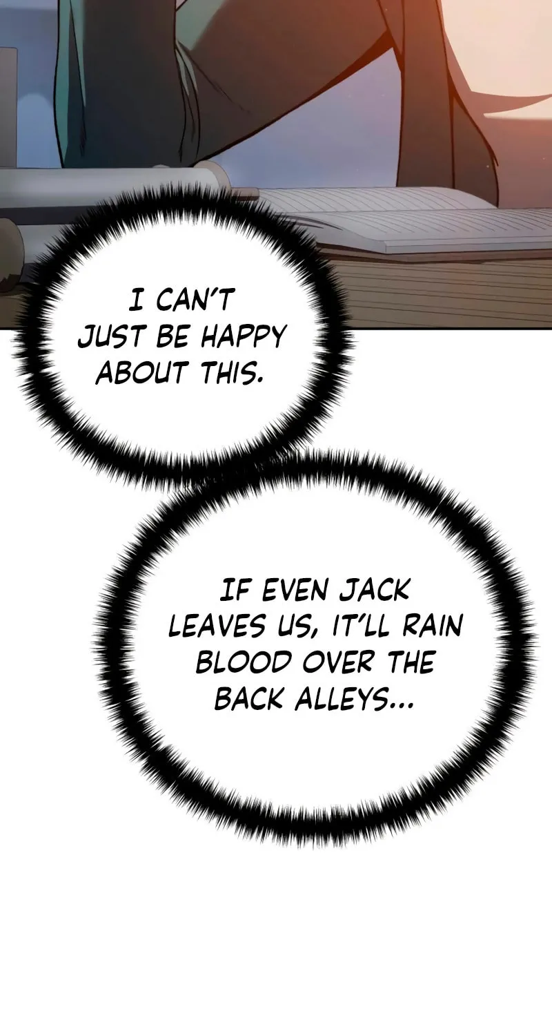 Read Star-Embracing Swordmaster chapter 39 image 18 on Lezhin