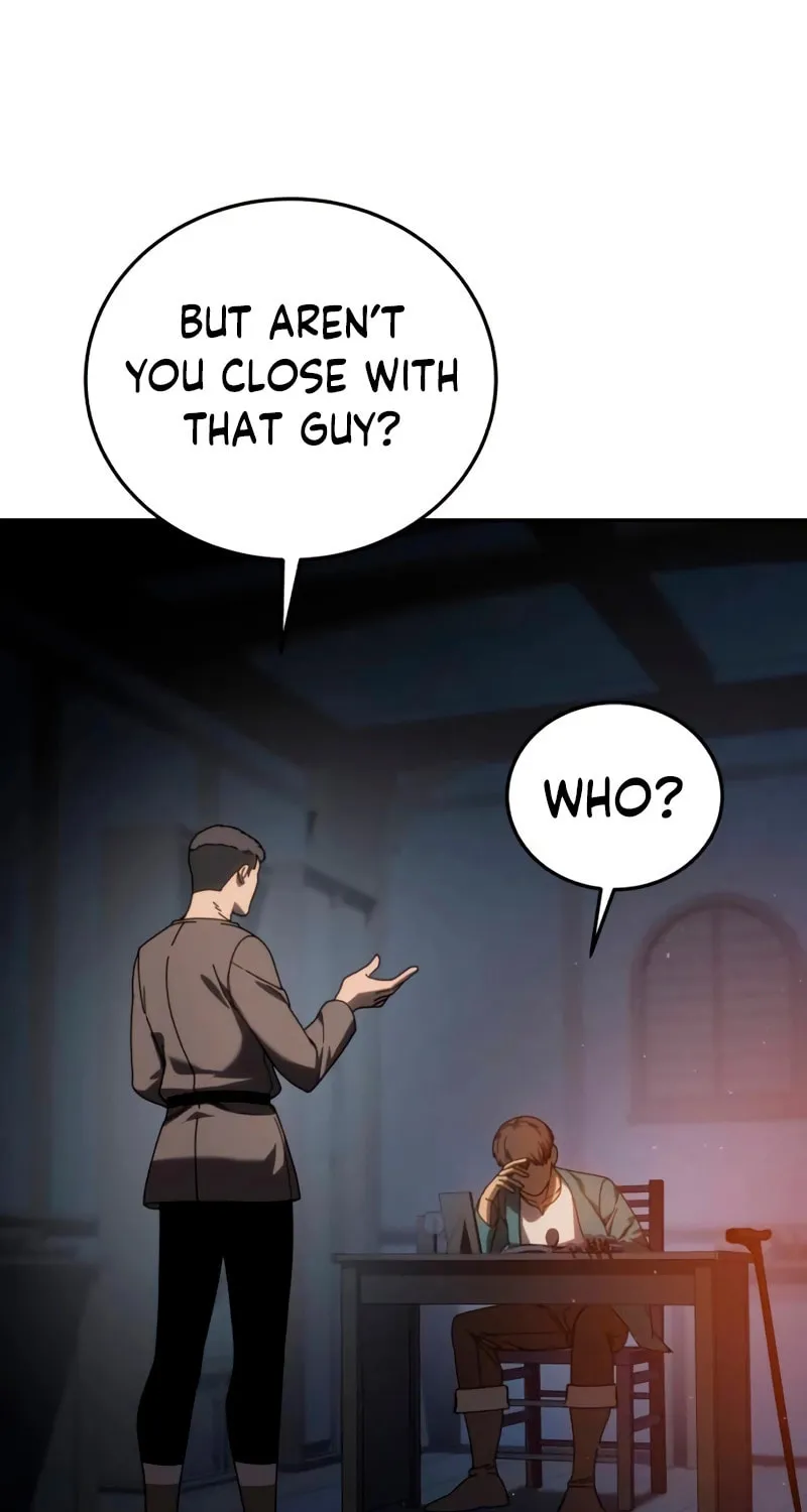 Read Star-Embracing Swordmaster chapter 39 image 19 on Lezhin