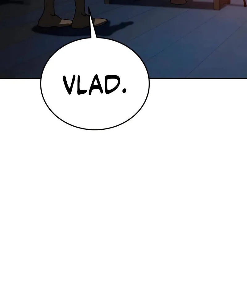 Read Star-Embracing Swordmaster chapter 39 image 20 on Lezhin