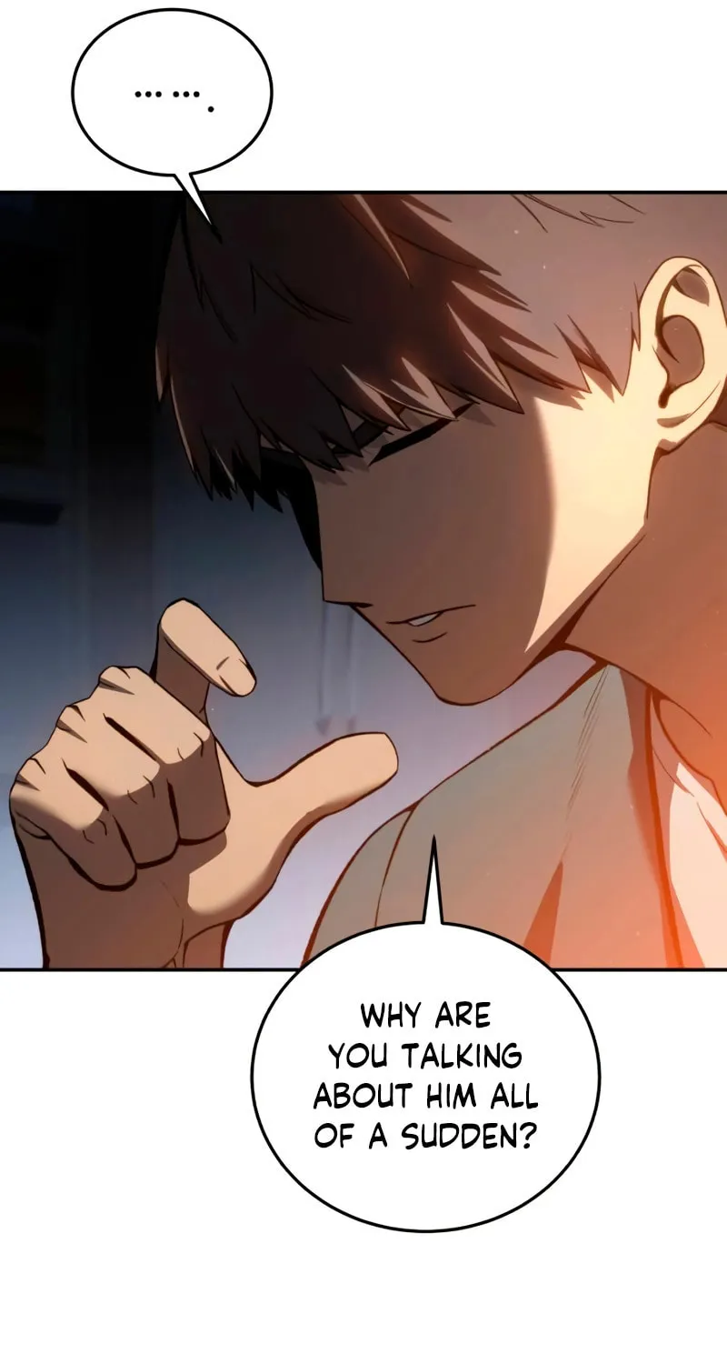 Read Star-Embracing Swordmaster chapter 39 image 21 on Lezhin