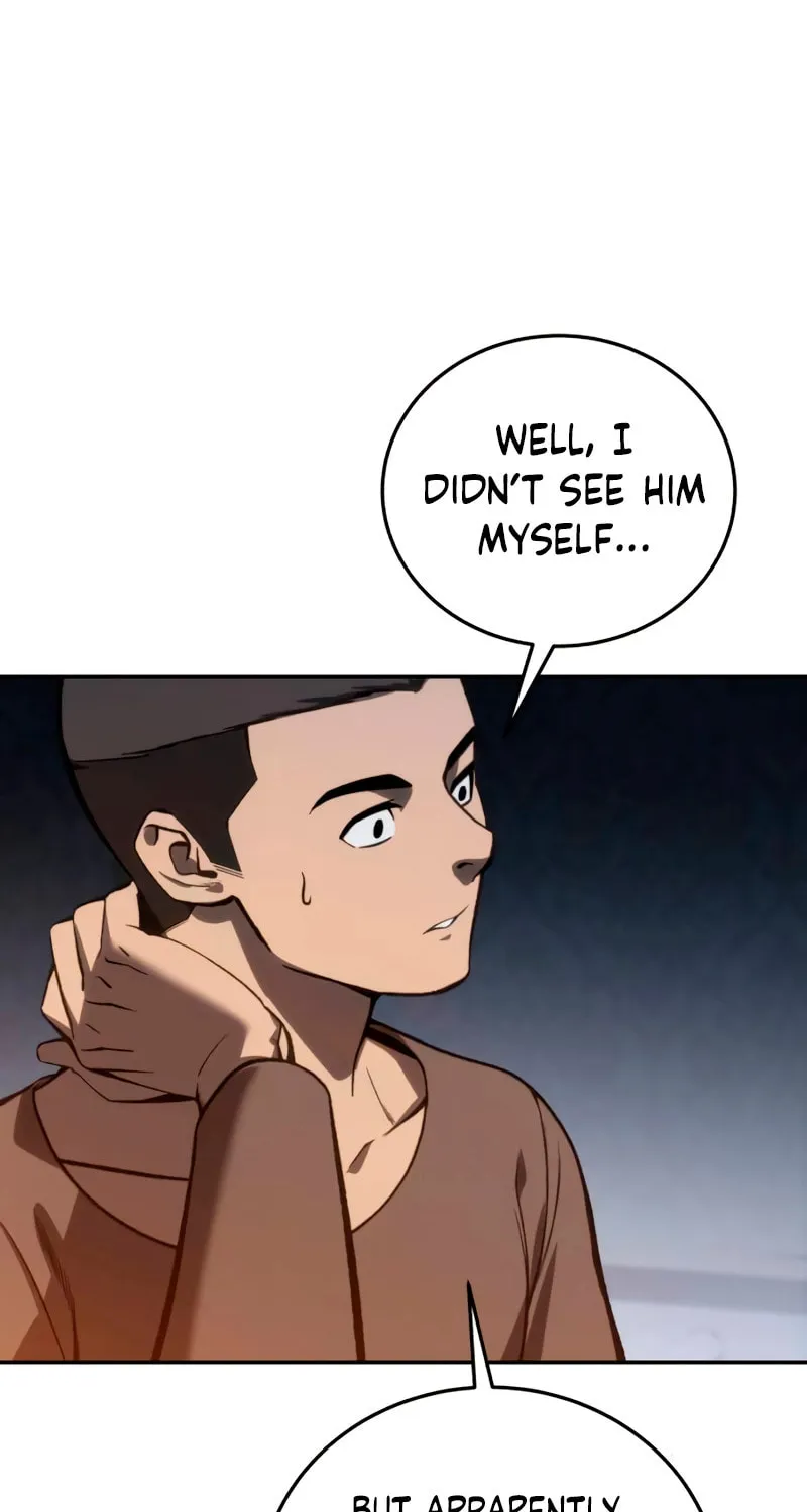 Read Star-Embracing Swordmaster chapter 39 image 22 on Lezhin