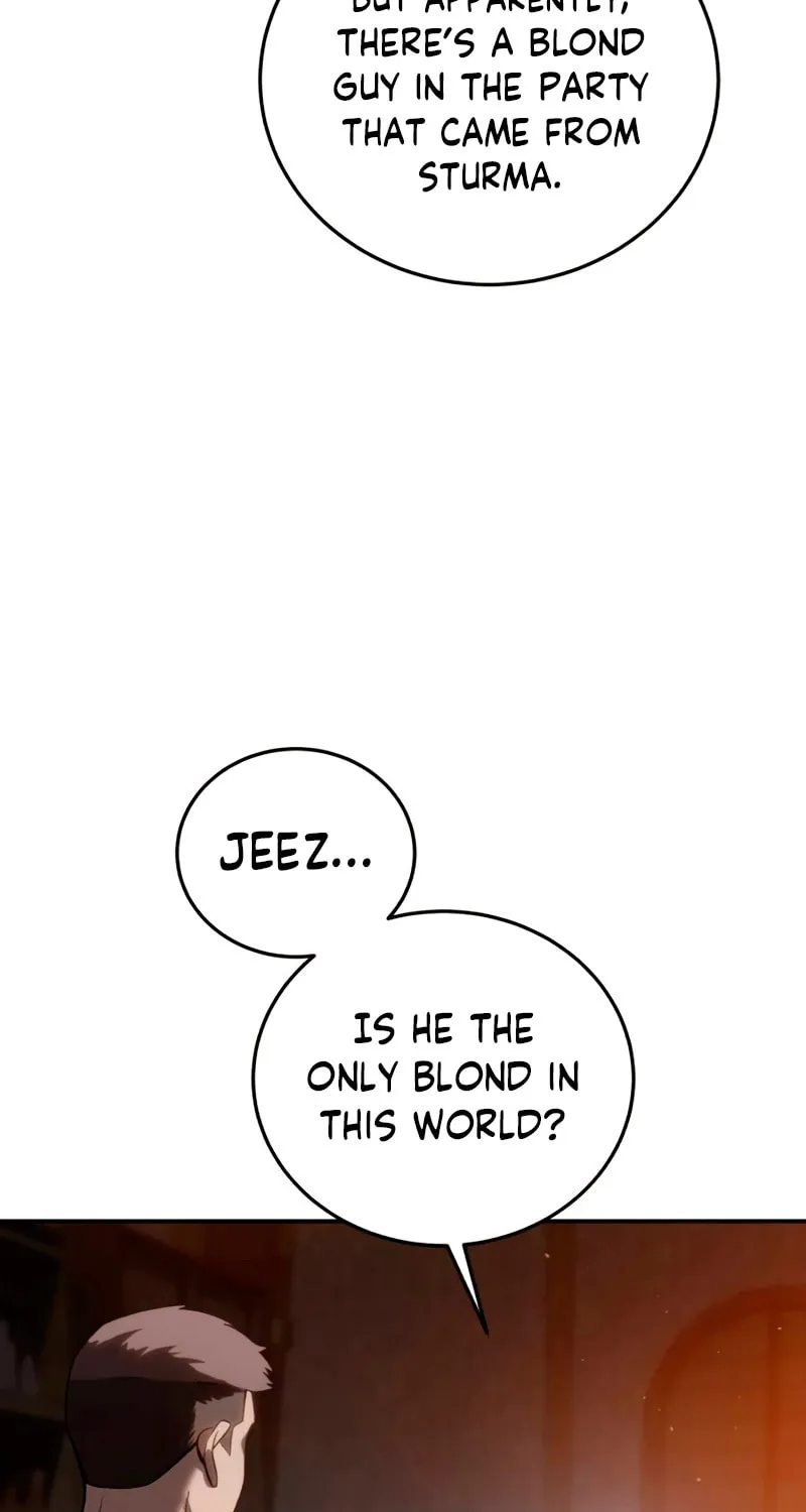 Read Star-Embracing Swordmaster chapter 39 image 23 on Lezhin