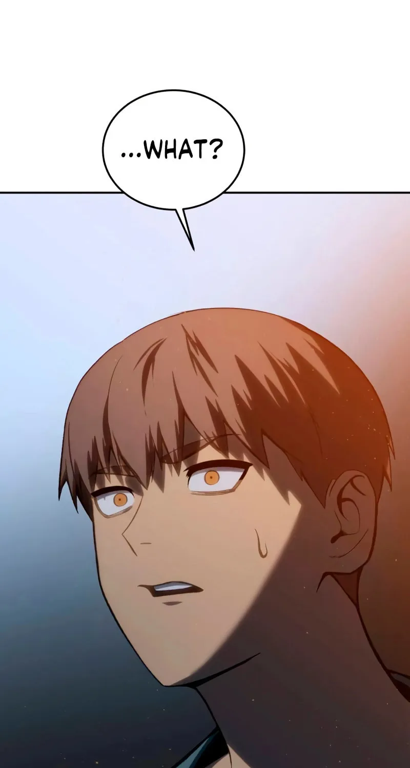 Read Star-Embracing Swordmaster chapter 39 image 26 on Lezhin