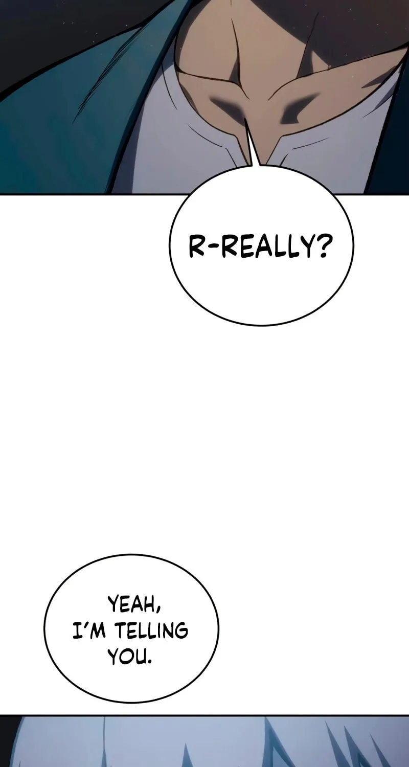 Read Star-Embracing Swordmaster chapter 39 image 27 on Lezhin
