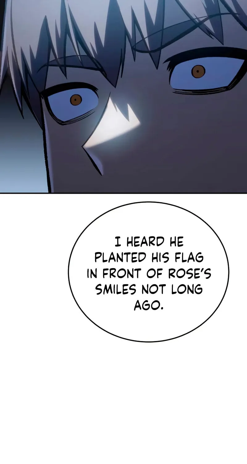 Read Star-Embracing Swordmaster chapter 39 image 28 on Lezhin