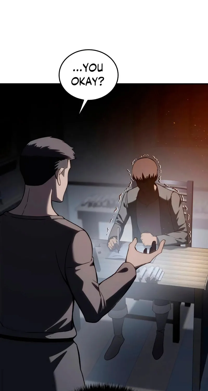 Read Star-Embracing Swordmaster chapter 39 image 29 on Lezhin