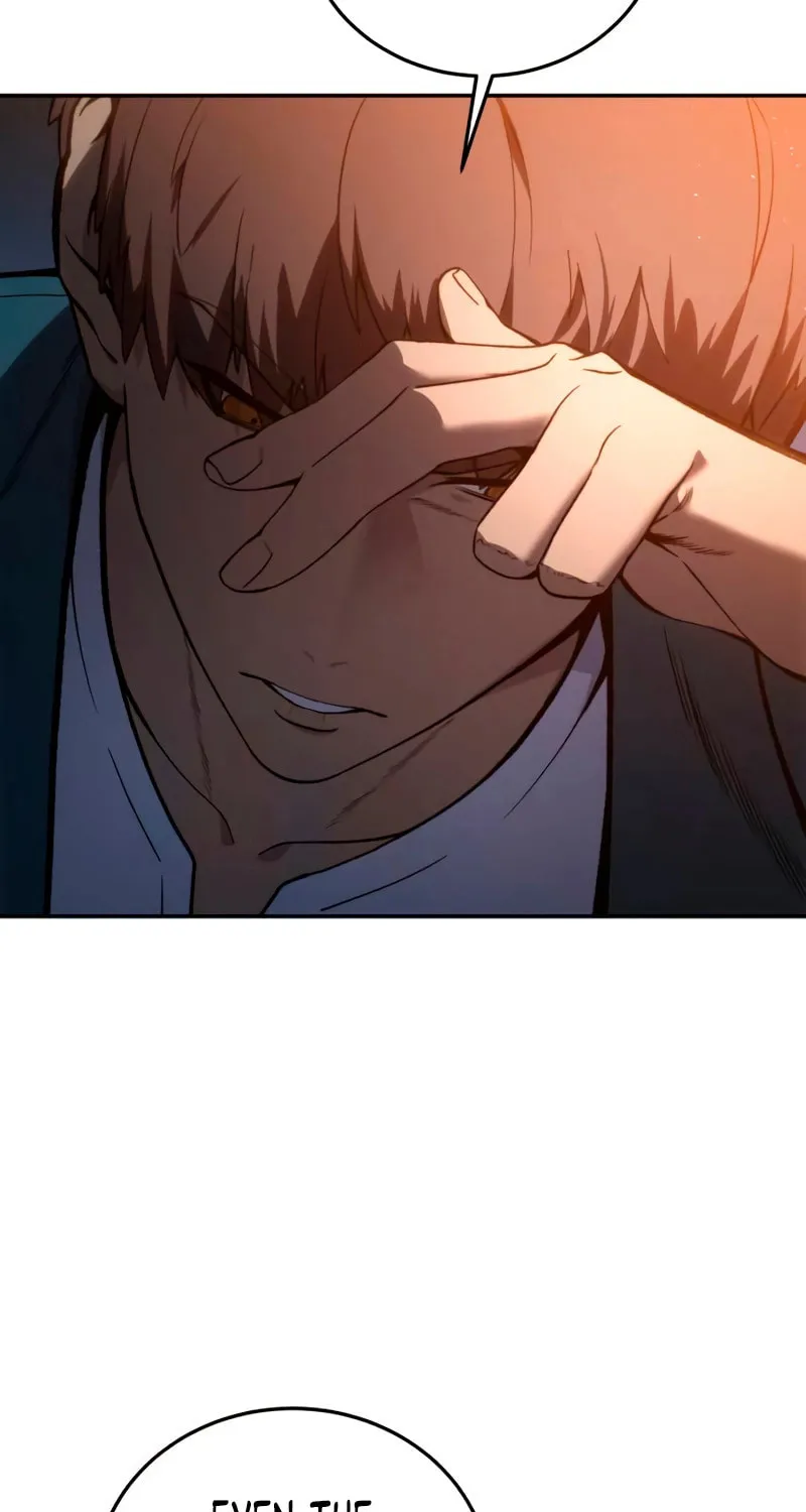 Read Star-Embracing Swordmaster chapter 39 image 3 on Lezhin