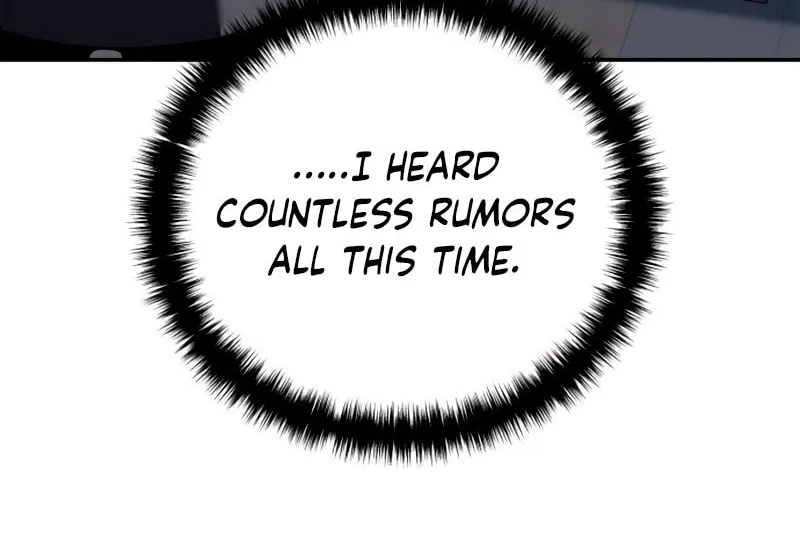 Read Star-Embracing Swordmaster chapter 39 image 30 on Lezhin