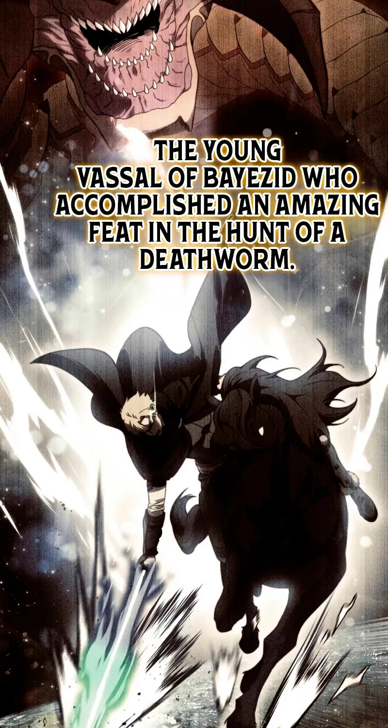 Read Star-Embracing Swordmaster chapter 39 image 33 on Lezhin