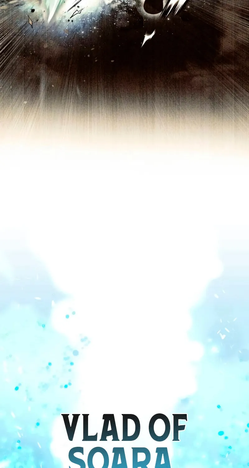 Read Star-Embracing Swordmaster chapter 39 image 34 on Lezhin