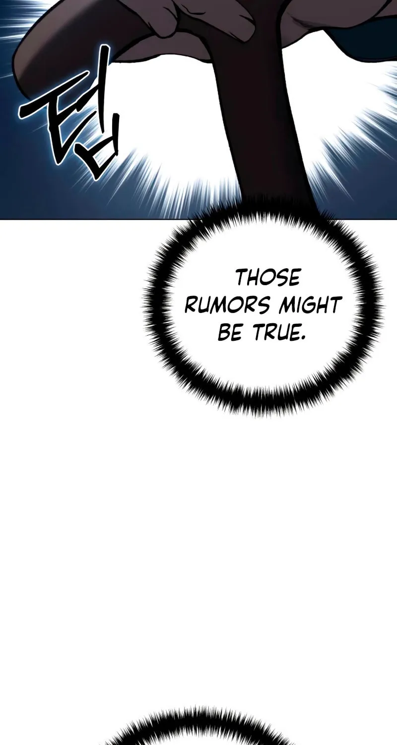 Read Star-Embracing Swordmaster chapter 39 image 37 on Lezhin