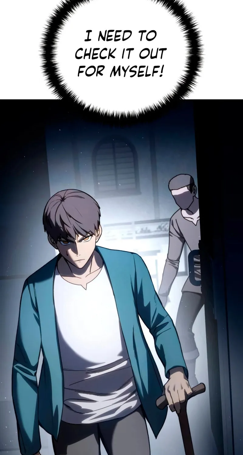 Read Star-Embracing Swordmaster chapter 39 image 38 on Lezhin