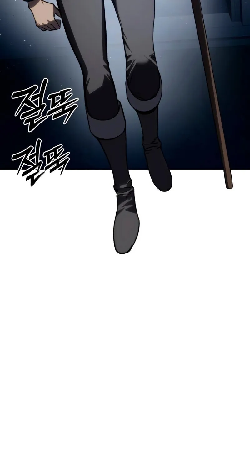 Read Star-Embracing Swordmaster chapter 39 image 39 on Lezhin