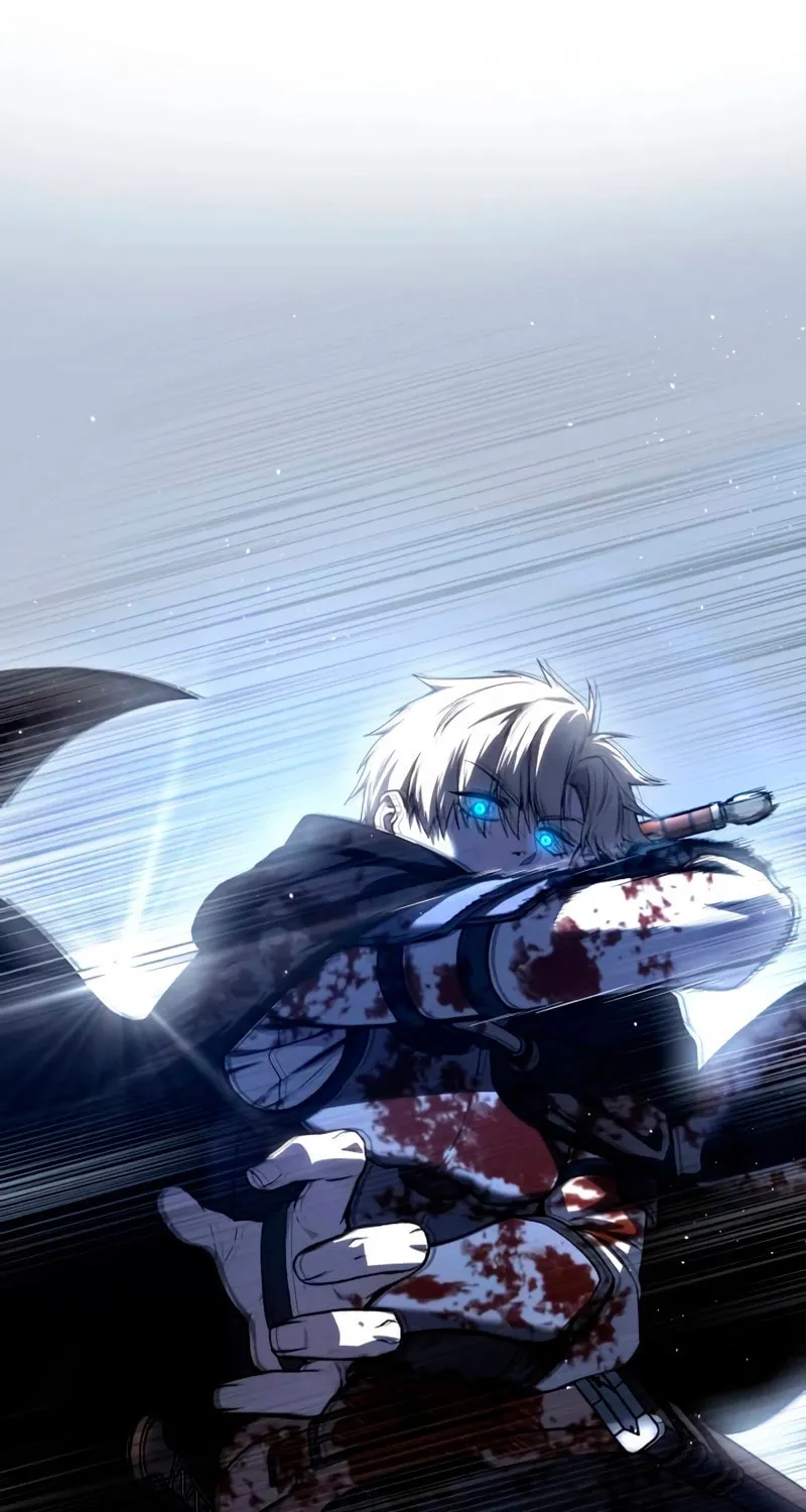 Read Star-Embracing Swordmaster chapter 39 image 41 on Lezhin