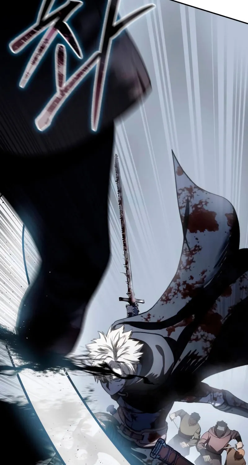 Read Star-Embracing Swordmaster chapter 39 image 43 on Lezhin