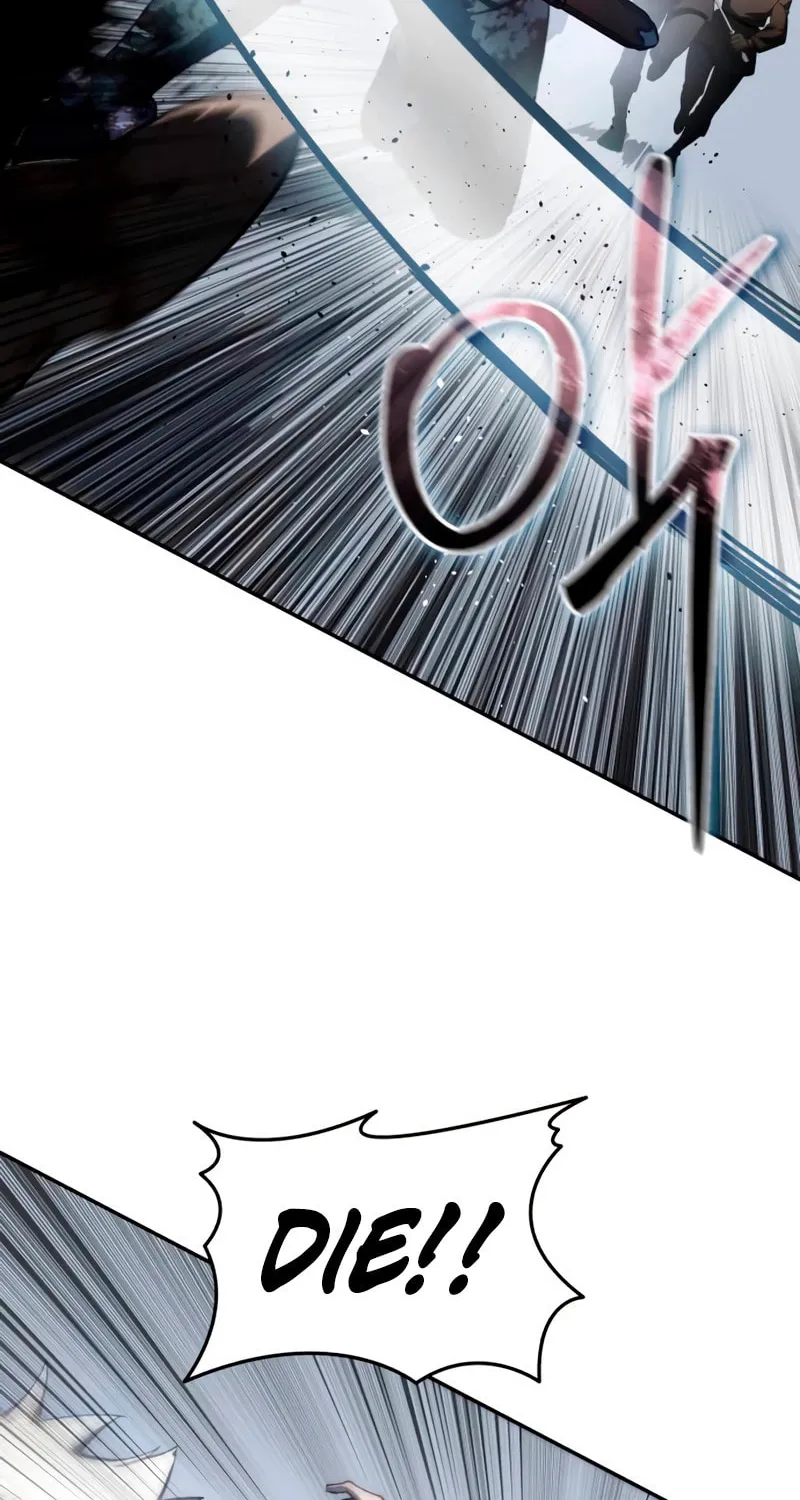 Read Star-Embracing Swordmaster chapter 39 image 44 on Lezhin