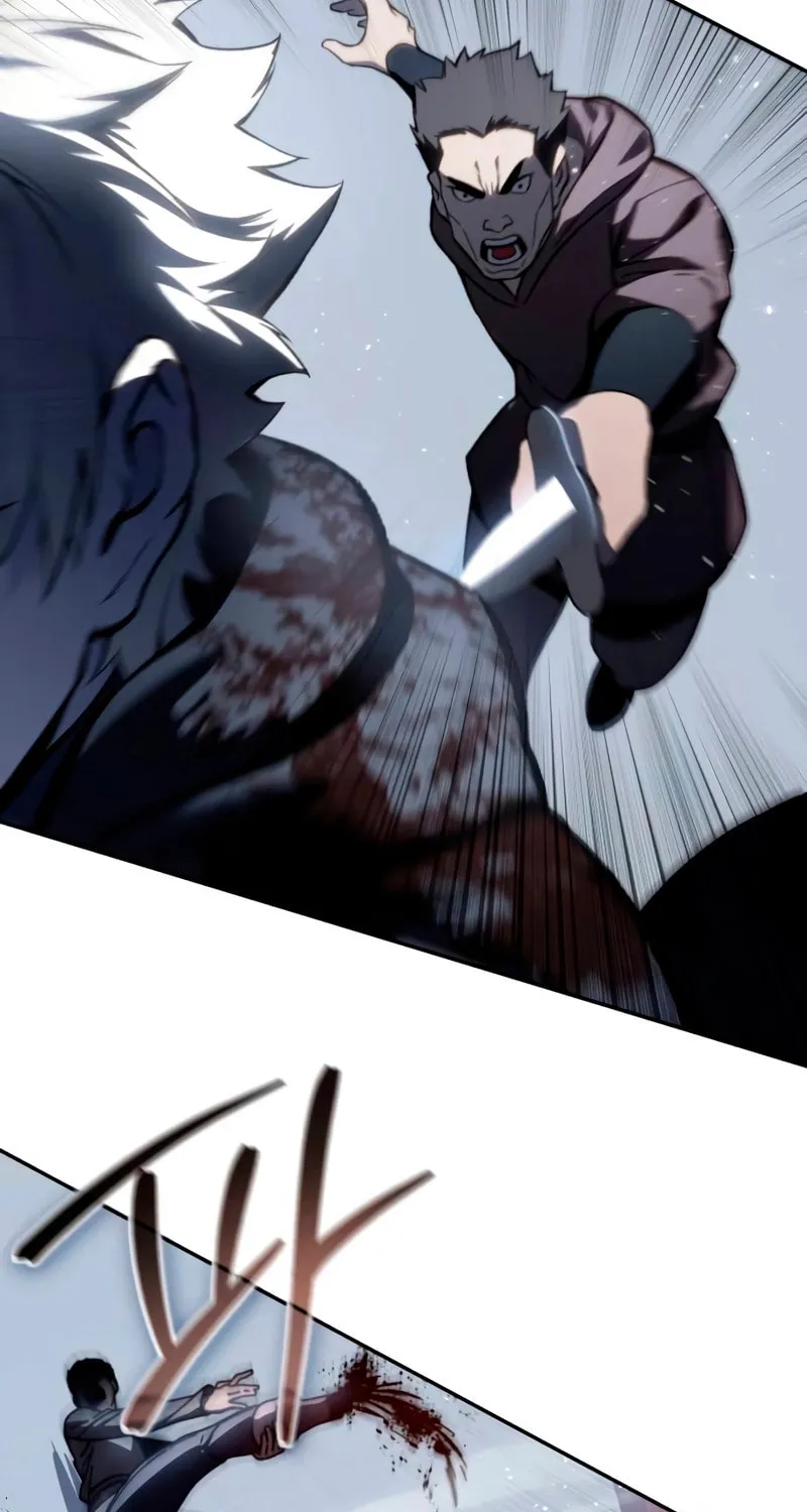 Read Star-Embracing Swordmaster chapter 39 image 45 on Lezhin