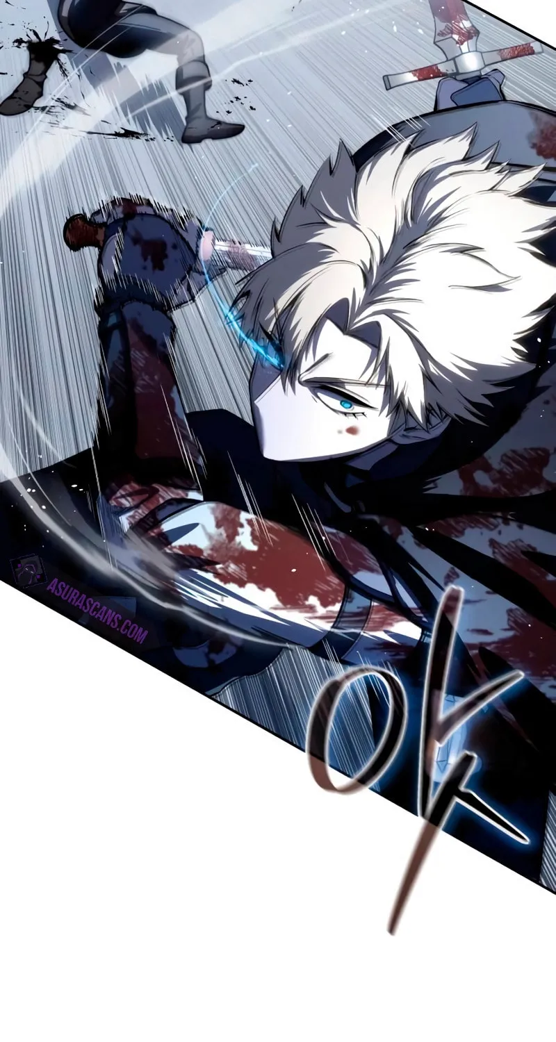Read Star-Embracing Swordmaster chapter 39 image 46 on Lezhin