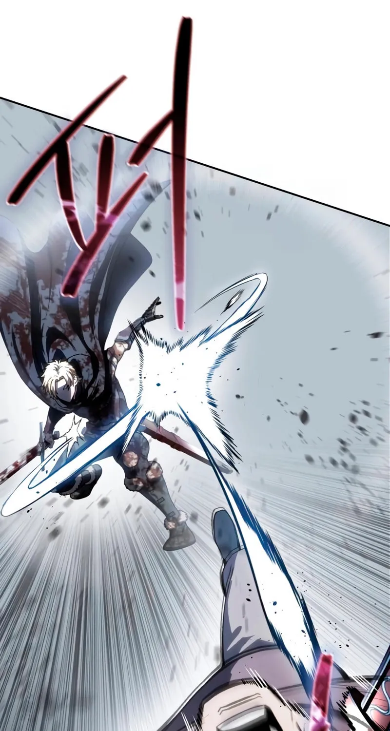 Read Star-Embracing Swordmaster chapter 39 image 47 on Lezhin