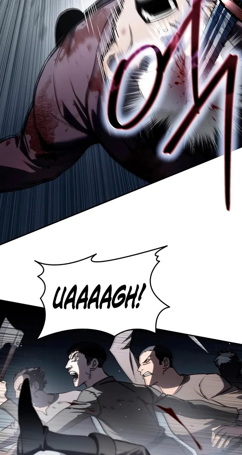 Read Star-Embracing Swordmaster chapter 39 image 48 on Lezhin