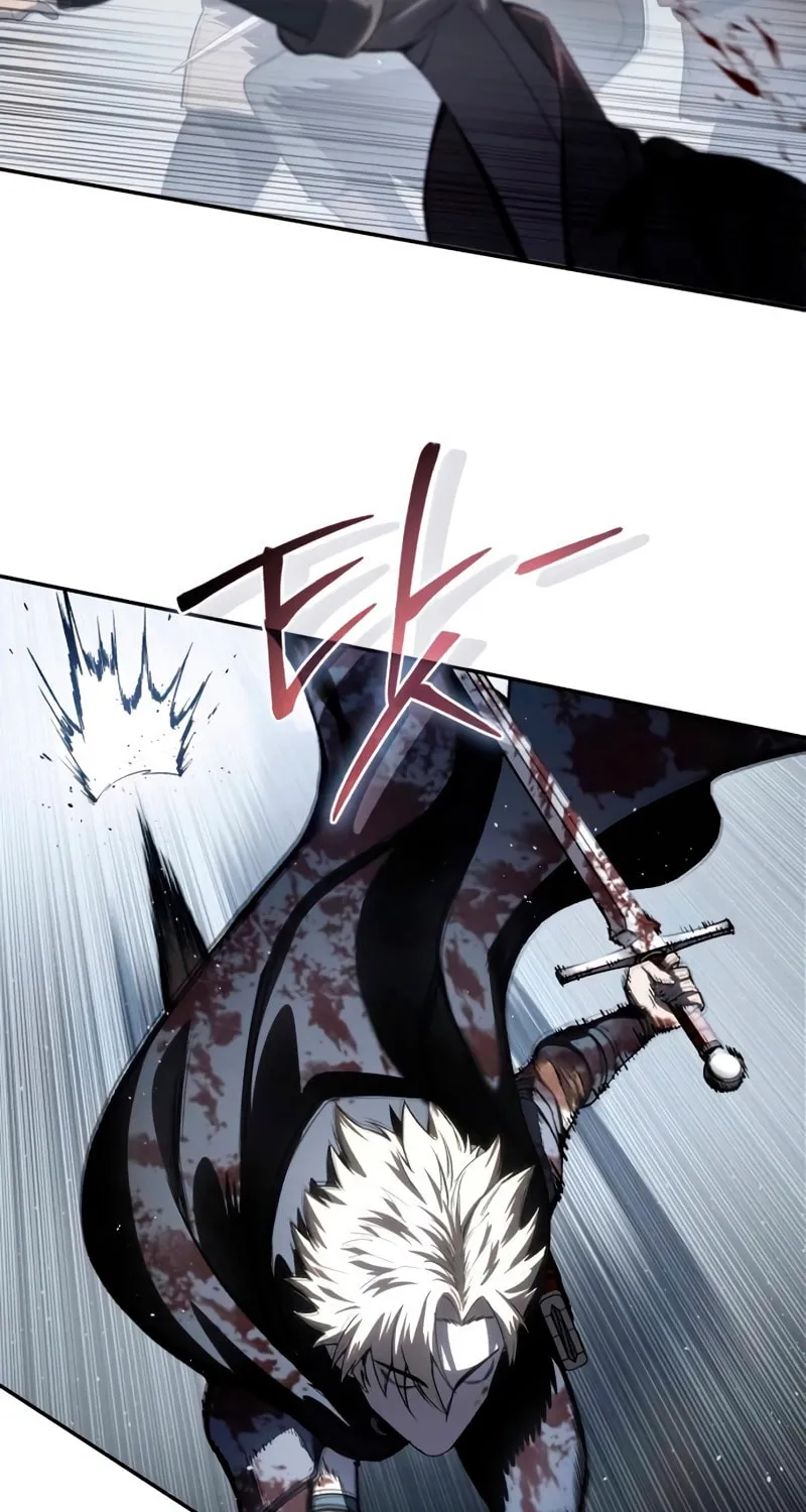 Read Star-Embracing Swordmaster chapter 39 image 49 on Lezhin