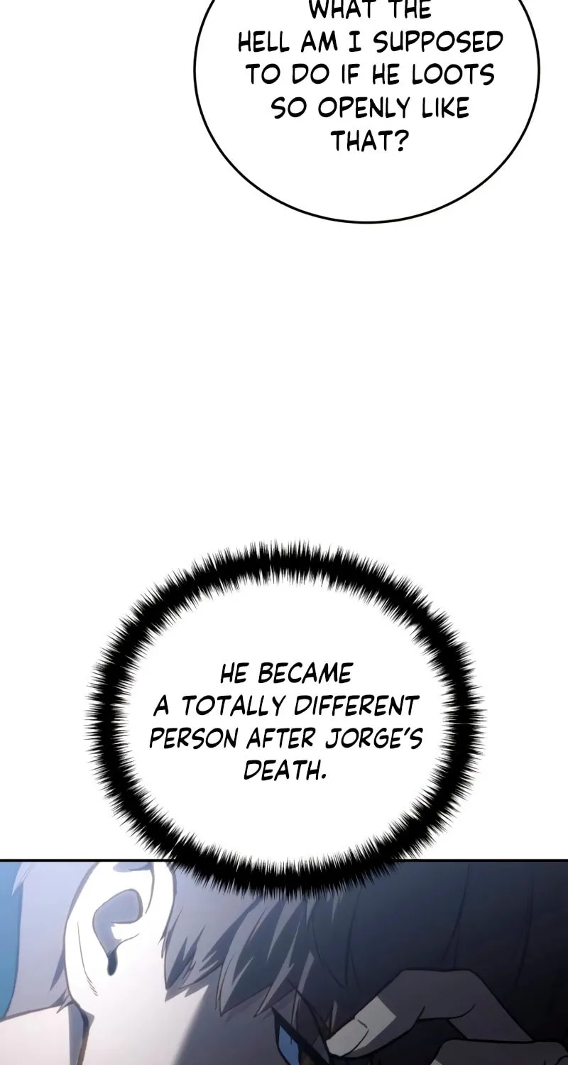Read Star-Embracing Swordmaster chapter 39 image 5 on Lezhin