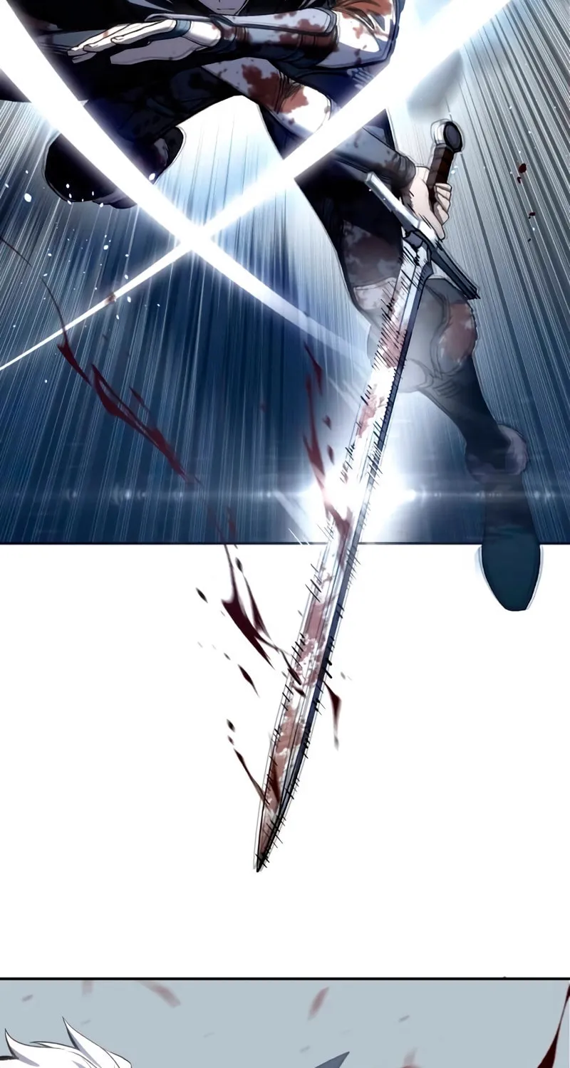 Read Star-Embracing Swordmaster chapter 39 image 52 on Lezhin