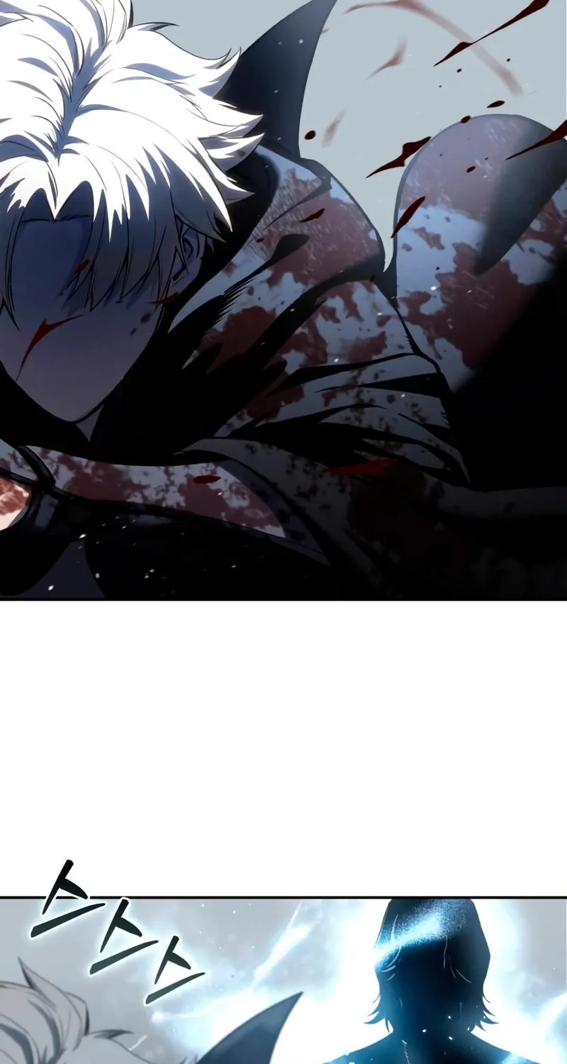 Read Star-Embracing Swordmaster chapter 39 image 53 on Lezhin