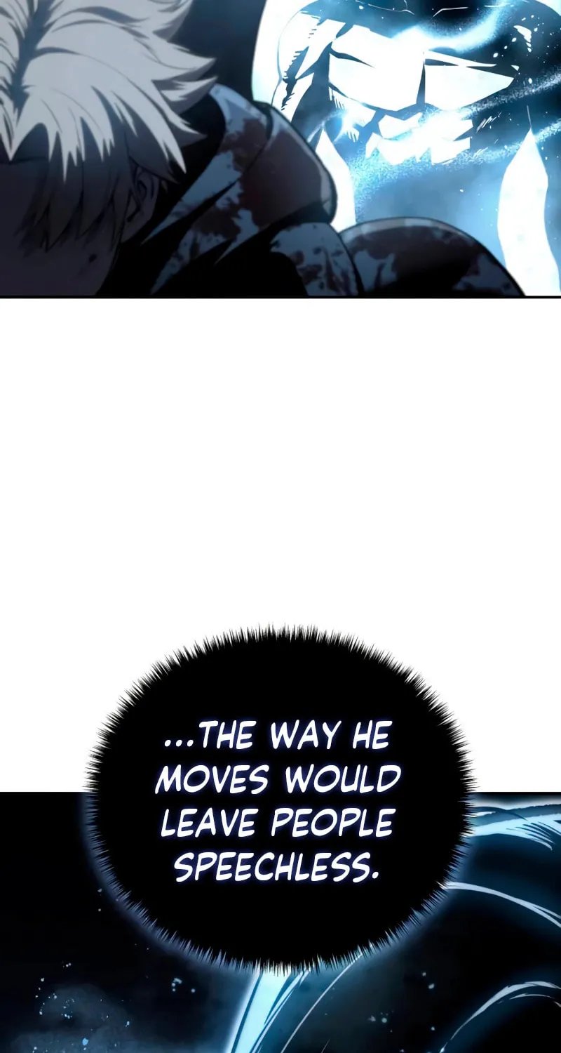 Read Star-Embracing Swordmaster chapter 39 image 54 on Lezhin