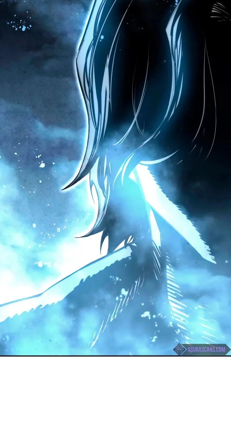 Read Star-Embracing Swordmaster chapter 39 image 55 on Lezhin