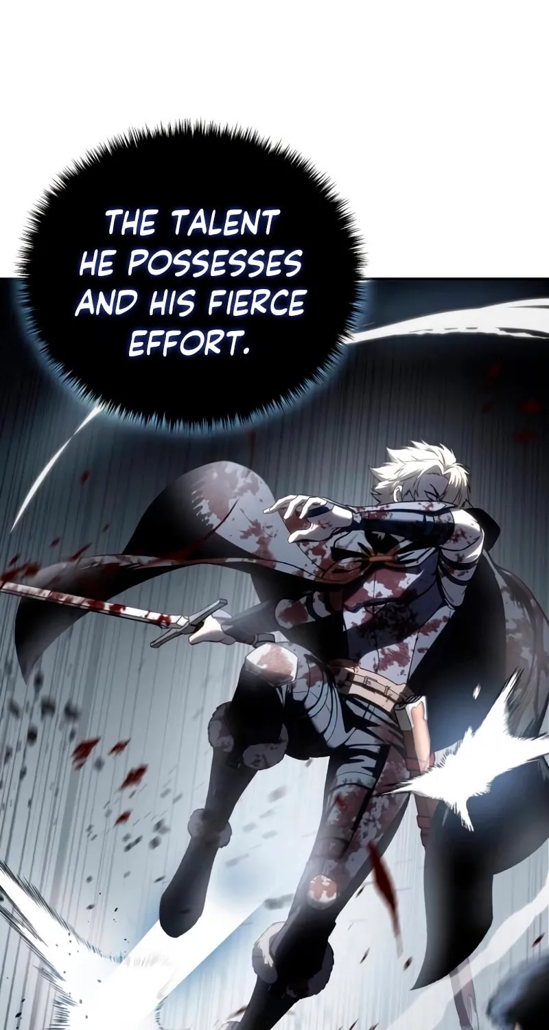Read Star-Embracing Swordmaster chapter 39 image 56 on Lezhin