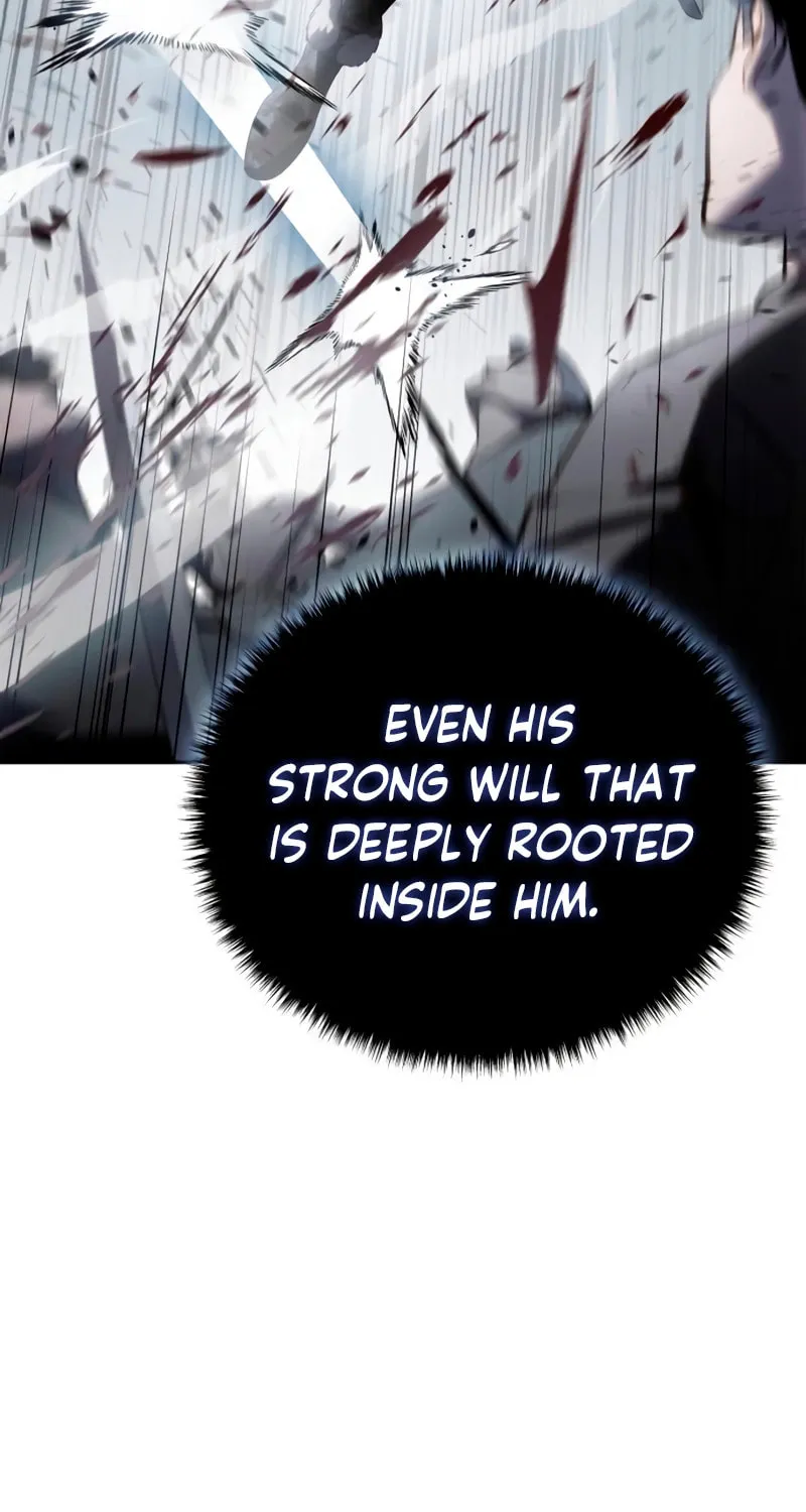 Read Star-Embracing Swordmaster chapter 39 image 57 on Lezhin