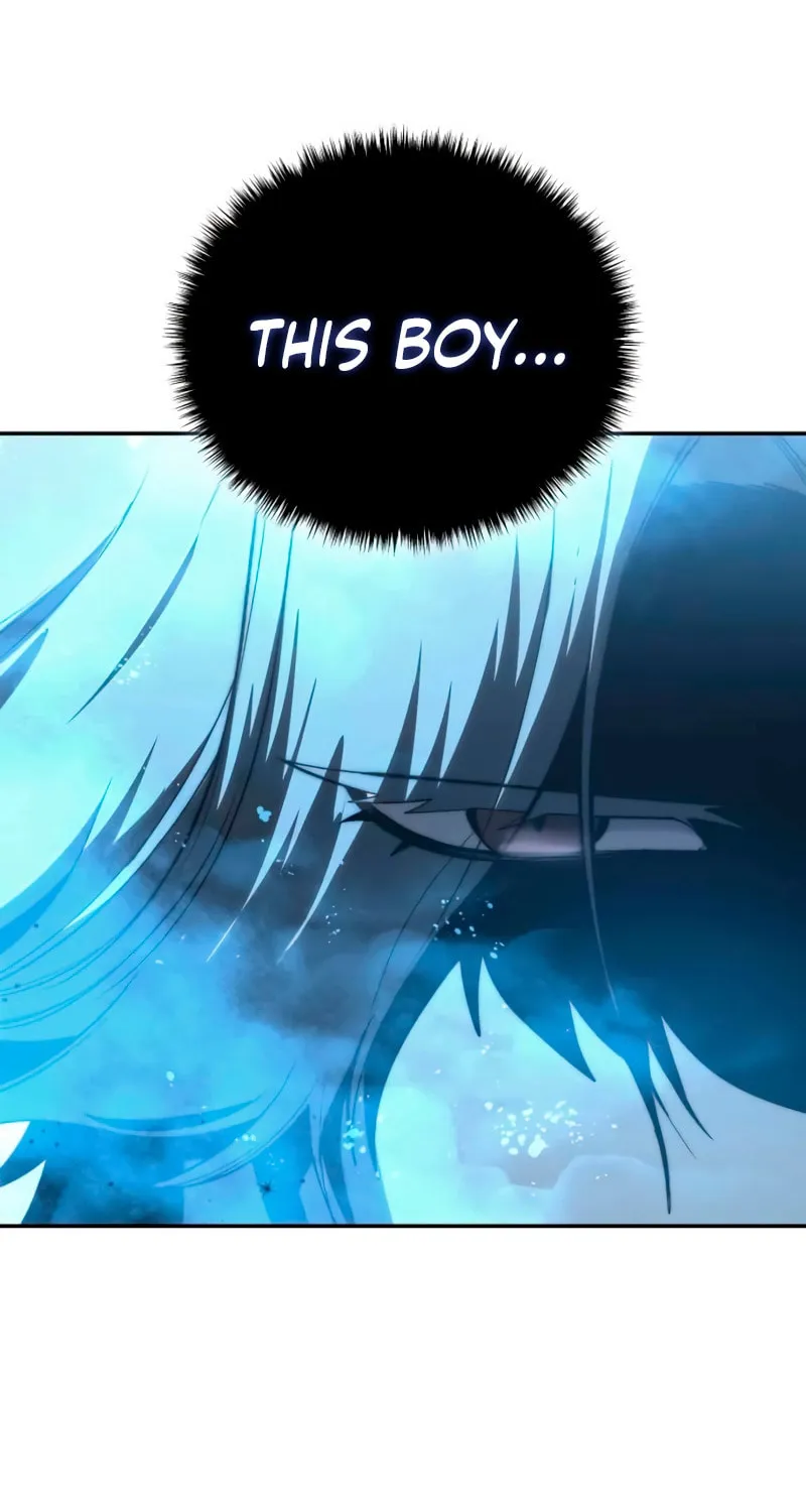 Read Star-Embracing Swordmaster chapter 39 image 58 on Lezhin