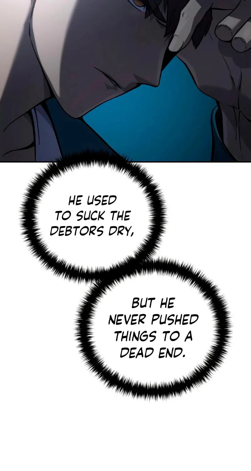 Read Star-Embracing Swordmaster chapter 39 image 6 on Lezhin