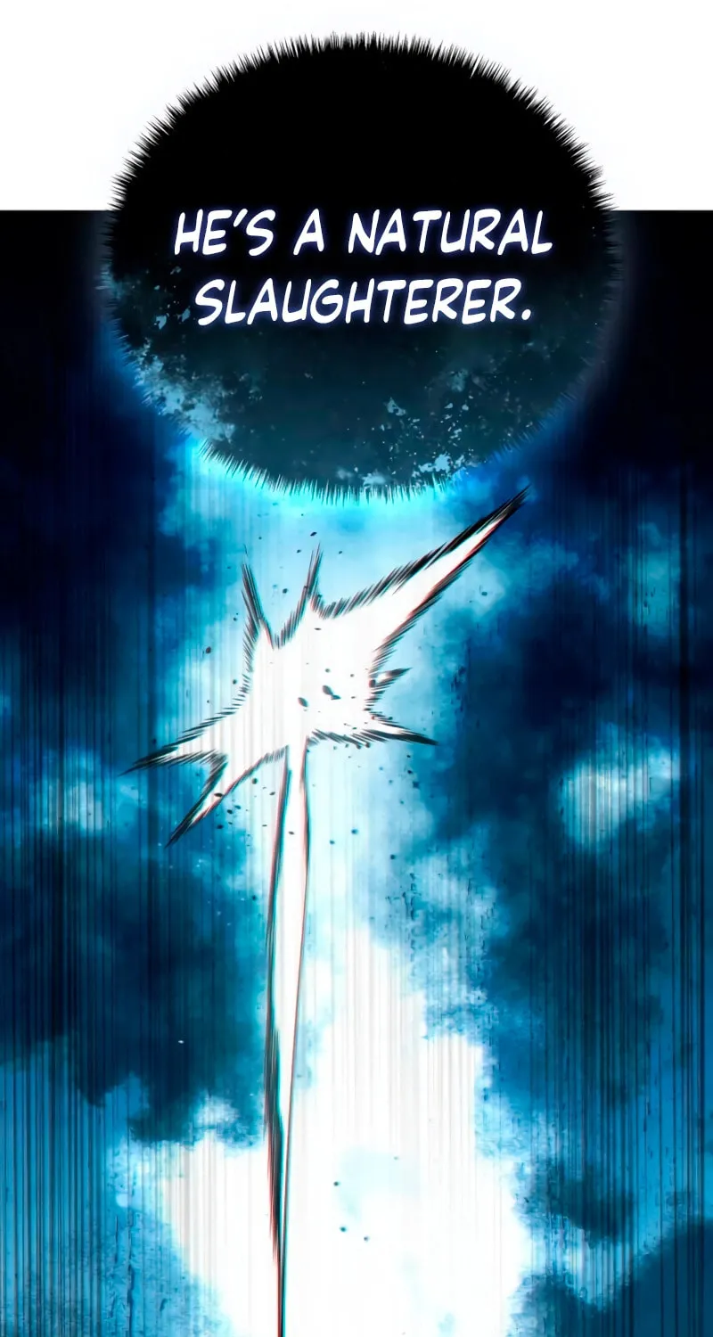 Read Star-Embracing Swordmaster chapter 39 image 60 on Lezhin