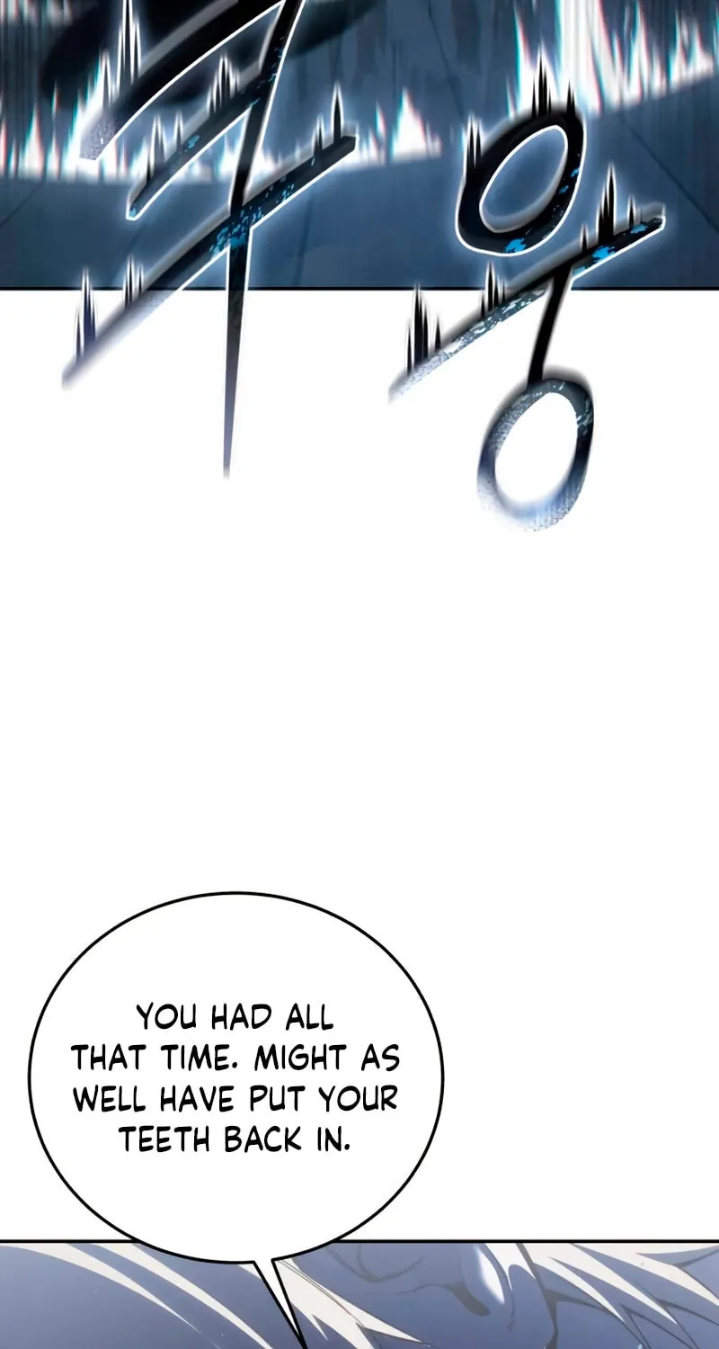Read Star-Embracing Swordmaster chapter 39 image 62 on Lezhin
