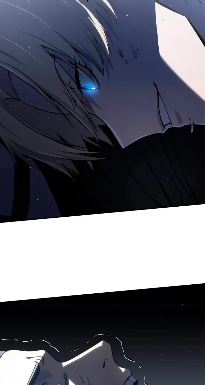 Read Star-Embracing Swordmaster chapter 39 image 63 on Lezhin